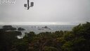 ./images/calvert/lookout/20250309/lookout20250309_110010M.jpg