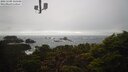 ./images/calvert/lookout/20250309/lookout20250309_110509M.jpg