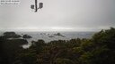 ./images/calvert/lookout/20250309/lookout20250309_111009M.jpg