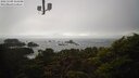 ./images/calvert/lookout/20250309/lookout20250309_111508M.jpg