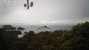 ./images/calvert/lookout/20250309/lookout20250309_112009M.jpg