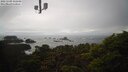 ./images/calvert/lookout/20250309/lookout20250309_112508M.jpg