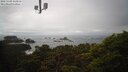 ./images/calvert/lookout/20250309/lookout20250309_113010M.jpg