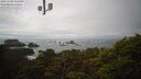 ./images/calvert/lookout/20250309/lookout20250309_113509M.jpg