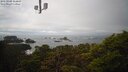./images/calvert/lookout/20250309/lookout20250309_114007M.jpg