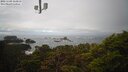 ./images/calvert/lookout/20250309/lookout20250309_114510M.jpg
