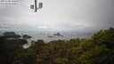 ./images/calvert/lookout/20250309/lookout20250309_115009M.jpg