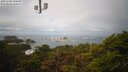 ./images/calvert/lookout/20250309/lookout20250309_115508M.jpg