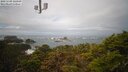 ./images/calvert/lookout/20250309/lookout20250309_120009M.jpg