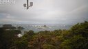 ./images/calvert/lookout/20250309/lookout20250309_120507M.jpg