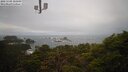 ./images/calvert/lookout/20250309/lookout20250309_121009M.jpg