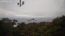 ./images/calvert/lookout/20250309/lookout20250309_121510M.jpg