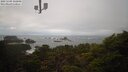 ./images/calvert/lookout/20250309/lookout20250309_122008M.jpg