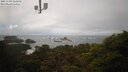 ./images/calvert/lookout/20250309/lookout20250309_122509M.jpg