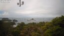 ./images/calvert/lookout/20250309/lookout20250309_123010M.jpg