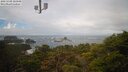 ./images/calvert/lookout/20250309/lookout20250309_123509M.jpg