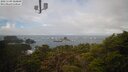 ./images/calvert/lookout/20250309/lookout20250309_124009M.jpg