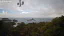 ./images/calvert/lookout/20250309/lookout20250309_124510M.jpg
