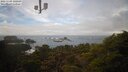 ./images/calvert/lookout/20250309/lookout20250309_125009M.jpg