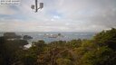 ./images/calvert/lookout/20250309/lookout20250309_125509M.jpg