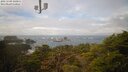 ./images/calvert/lookout/20250309/lookout20250309_130010M.jpg