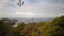 ./images/calvert/lookout/20250309/lookout20250309_130508M.jpg