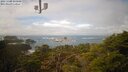 ./images/calvert/lookout/20250309/lookout20250309_131008M.jpg