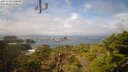 ./images/calvert/lookout/20250309/lookout20250309_132009M.jpg