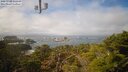 ./images/calvert/lookout/20250309/lookout20250309_132509M.jpg