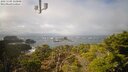 ./images/calvert/lookout/20250309/lookout20250309_133008M.jpg