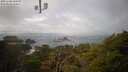./images/calvert/lookout/20250309/lookout20250309_133509M.jpg