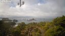 ./images/calvert/lookout/20250309/lookout20250309_134009M.jpg