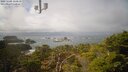 ./images/calvert/lookout/20250309/lookout20250309_134510M.jpg