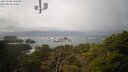 ./images/calvert/lookout/20250309/lookout20250309_135009M.jpg