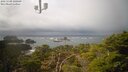 ./images/calvert/lookout/20250309/lookout20250309_135509M.jpg