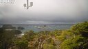 ./images/calvert/lookout/20250309/lookout20250309_140010M.jpg