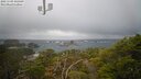 ./images/calvert/lookout/20250309/lookout20250309_140508M.jpg