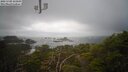 ./images/calvert/lookout/20250309/lookout20250309_141010M.jpg