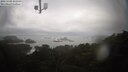 ./images/calvert/lookout/20250309/lookout20250309_141510M.jpg