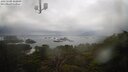 ./images/calvert/lookout/20250309/lookout20250309_142009M.jpg