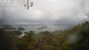 ./images/calvert/lookout/20250309/lookout20250309_142508M.jpg