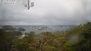 ./images/calvert/lookout/20250309/lookout20250309_143009M.jpg