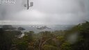./images/calvert/lookout/20250309/lookout20250309_143506M.jpg
