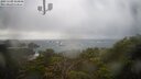 ./images/calvert/lookout/20250309/lookout20250309_144008M.jpg