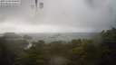 ./images/calvert/lookout/20250309/lookout20250309_144509M.jpg