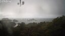 ./images/calvert/lookout/20250309/lookout20250309_145009M.jpg
