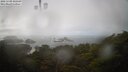 ./images/calvert/lookout/20250309/lookout20250309_145509M.jpg