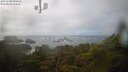 ./images/calvert/lookout/20250309/lookout20250309_150010M.jpg
