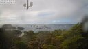 ./images/calvert/lookout/20250309/lookout20250309_150508M.jpg