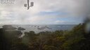 ./images/calvert/lookout/20250309/lookout20250309_151009M.jpg
